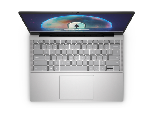 Dell Inspiron 14 5430 (i5-1340P | RAM 16GB | SSD 512GB | 14 inch FHD+)
