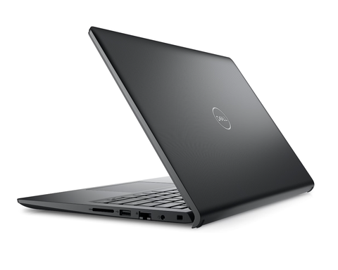 Dell Vostro 3420 (i3-1215U | RAM 8GB | SSD 512GB | 14 inch FHD 60Hz)