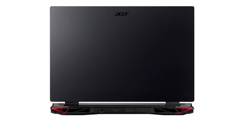 Acer Nitro 5 Tiger 2022 AN515-58-54CT (i5-12500H | RAM 8GB | SSD 512GB | RTX 3060 | 15.6 inch FHD IPS 165Hz)
