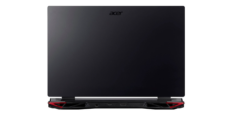 Acer Nitro 5 Tiger 2022 AN515-58 (i9-12900H | RAM 16GB | SSD 512GB | RTX 3060 6GB | 15.6 inch 2.5K 165Hz)