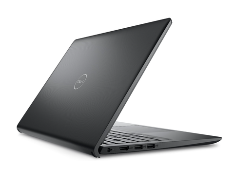 Dell Vostro 3420 (i3-1215U | RAM 8GB | SSD 512GB | 14 inch FHD 60Hz)