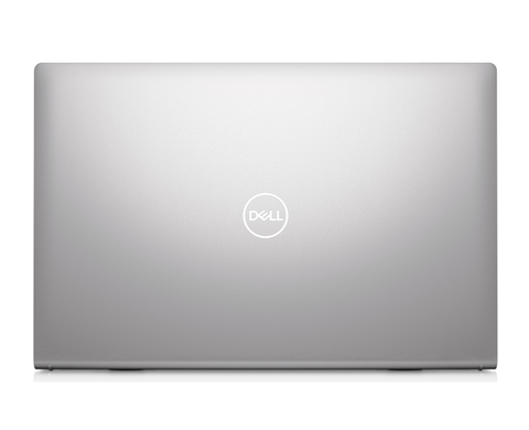 Dell Inspiron 14 5415 (AMD Ryzen 5 5500U | RAM 16G | SSD 512G | 14 Inch FHD IPS)
