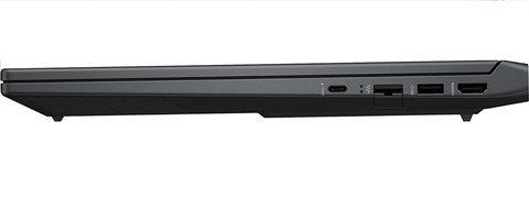 HP Victus 15 Gaming 15-fa0033dx (i5-12450H | RAM 8GB | SSD 512GB | RTX 3050 4GB | 15.6 inch FHD 144Hz)