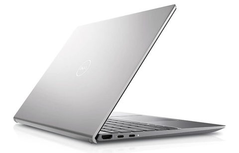Dell Inspiron 13 5310 (i5-11320H | RAM 16GB | SSD 512GB | 13 Inch FHD+)