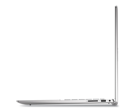 Dell Inspiron 16 5620