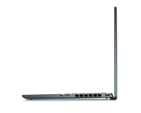 Dell Inspiron 14 Plus 7420 (i5-12500H | RAM 16GB | SSD 512GB | NVIDIA RTX 3050 4GB | 14 Inch 2.2K)