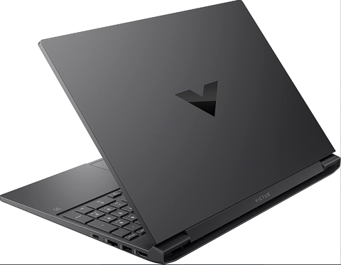 HP Victus 15 Gaming 15-fa0033dx (i5-12450H | RAM 8GB | SSD 512GB | RTX 3050 4GB | 15.6 inch FHD 144Hz)