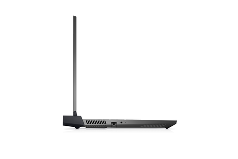 Dell Gaming G15 5520 (i5-12500H | RAM 16GB | SSD 512GB | NVIDIA RTX 3050 4GB | 15.6 inch FHD 120Hz)