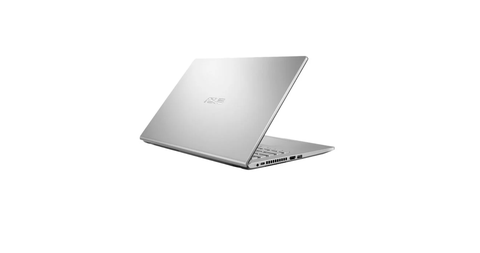 Asus VivoBook X509JP (i5-1035G1 | RAM 8GB | SSD 512GB | 15.6 Inch FHD | NVIDIA GeForce MX330 2GB)