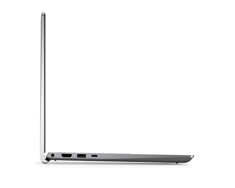 Dell Inspiron 14 5415 (AMD Ryzen 5 5500U | RAM 16G | SSD 512G | 14 Inch FHD IPS)