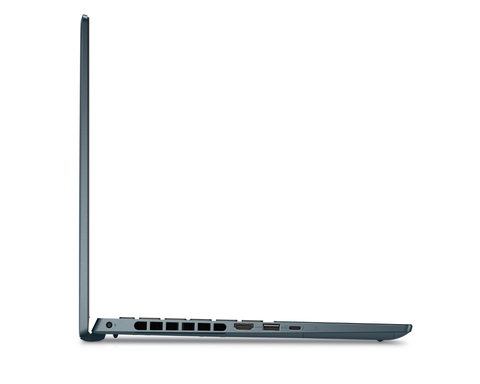 Dell Inspiron 14 Plus 7420 (i5-12500H | RAM 16GB | SSD 512GB | NVIDIA RTX 3050 4GB | 14 Inch 2.2K)