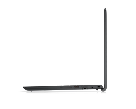 Dell Vostro 3420 (i3-1215U | RAM 8GB | SSD 512GB | 14 inch FHD 60Hz)