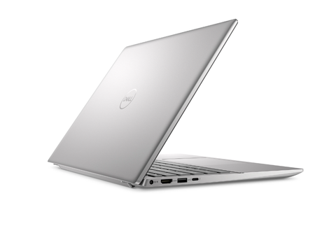 Dell Inspiron 14 5430 (i5-1340P | RAM 16GB | SSD 512GB | 14 inch FHD+)