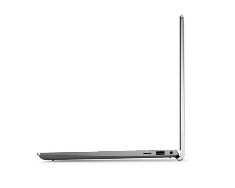 Dell Inspiron 14 5415 (AMD Ryzen 5 5500U | RAM 16G | SSD 512G | 14 Inch FHD IPS)