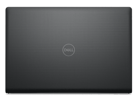 Dell Vostro 3420 (i5-1235U | RAM 16GB | SSD 512GB | 14 inch FHD 60Hz)