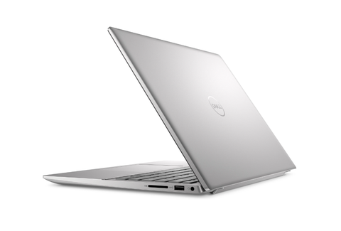 Dell Inspiron 14 5430 (i5-1340P | RAM 16GB | SSD 512GB | 14 inch FHD+)
