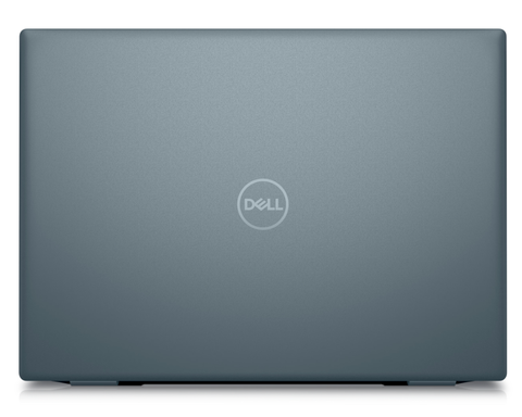 Dell Inspiron 14 Plus 7420 (i5-12500H | RAM 16GB | SSD 512GB | NVIDIA RTX 3050 4GB | 14 Inch 2.2K)