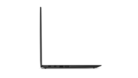 Lenovo ThinkPad X1 Carbon Gen 9 (i7-1185G7 | RAM 16GB | SSD 512GB | 14 Inch FHD+ | Cảm ứng)