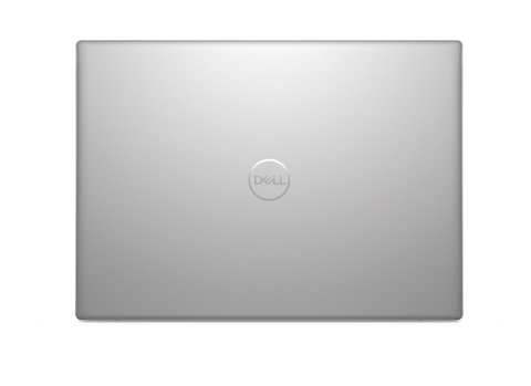 Dell Inspiron 14 5430 (i5-1340P | RAM 16GB | SSD 512GB | 14 inch FHD+)