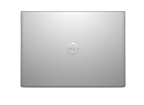 Dell Inspiron 14 5430 (i5-1340P | RAM 16GB | SSD 512GB | 14 inch 2.5K)