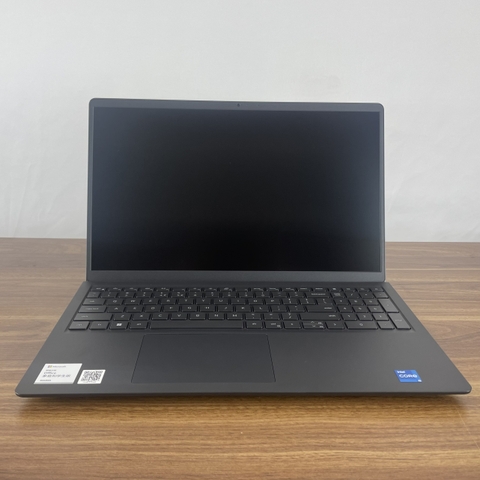 Dell Vostro 3510 (i5-1135G7 | RAM 8GB | SSD 512GB | 15.6 Inch FHD)