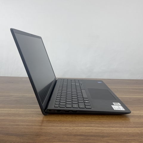 Dell Vostro 3510 (i5-1135G7 | RAM 8GB | SSD 512GB | 15.6 Inch FHD)