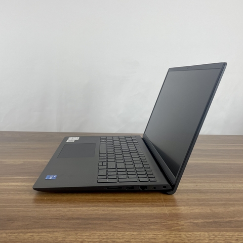 Dell Vostro 3510 (i5-1135G7 | RAM 8GB | SSD 512GB | 15.6 Inch FHD)