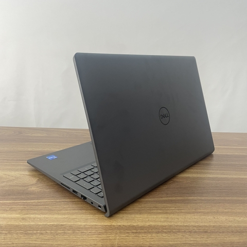 Dell Vostro 3510 (i5-1135G7 | RAM 8GB | SSD 512GB | 15.6 Inch FHD)