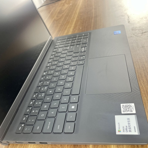 Dell Vostro 3510 (i5-1135G7 | RAM 8GB | SSD 512GB | 15.6 Inch FHD)