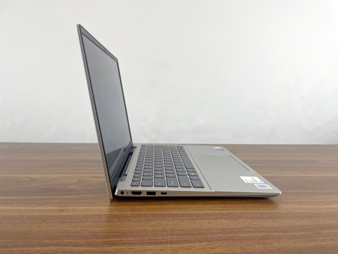 Dell Inspiron 14 5430 (i5-1340P | RAM 16GB | SSD 512GB | 14 inch FHD+)