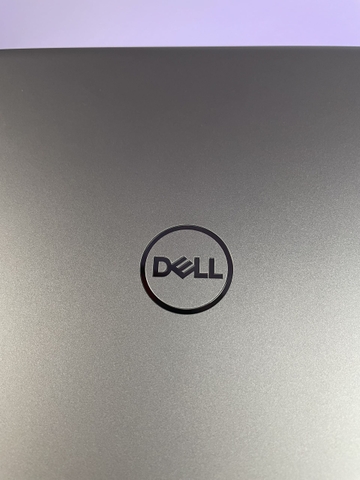 Dell Inspiron 3530 (i3-N305 | RAM 8GB | SSD 512GB | 15.6 inch FHD 120Hz)