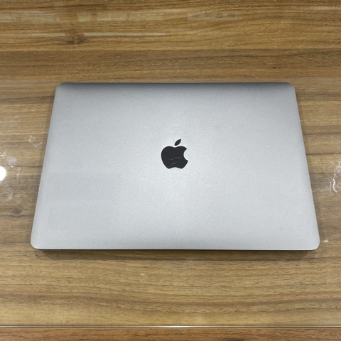 Macbook Air 2018 (Core i5 1.60GHz | RAM 8GB | SSD 256GB | 13.3 inch)