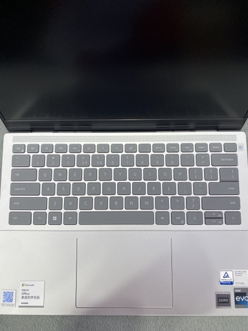 Dell Inspiron 14 Plus 7420 (i5-12500H | RAM 16GB | SSD 512GB | 14 Inch 2.2K)