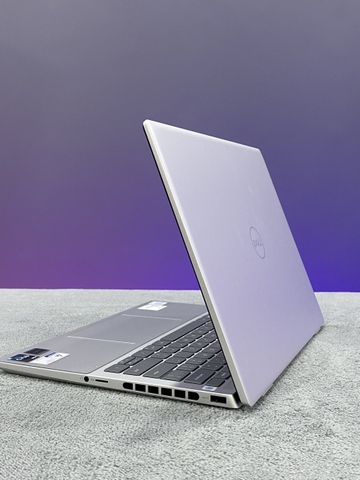 Dell Inspiron 14 Plus 7420 (i7-12700H | RAM 16GB | SSD 512GB | 14 Inch 2.2K)