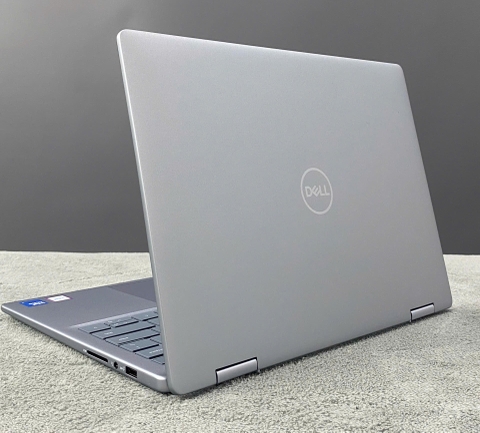 Dell Inspiron 14 7440 2-in-1 (Intel Core 5-120U | RAM 8GB | SSD 512B | 14 inch FHD+ Touch)