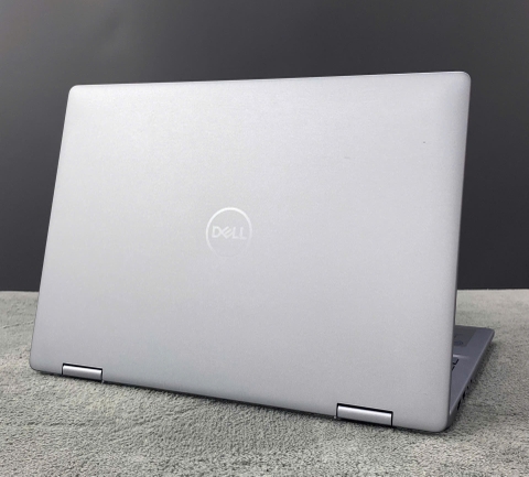 Dell Inspiron 14 7440 2-in-1 (Intel Core 5-120U | RAM 8GB | SSD 512B | 14 inch FHD+ Touch)