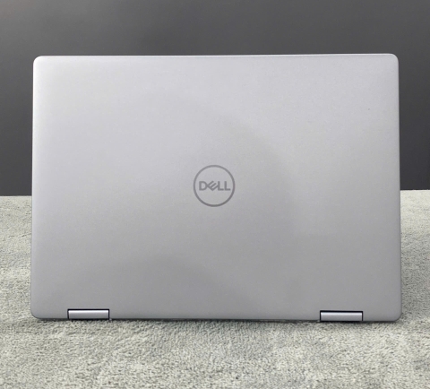 Dell Inspiron 14 7440 2-in-1 (Intel Core 5-120U | RAM 8GB | SSD 512B | 14 inch FHD+ Touch)