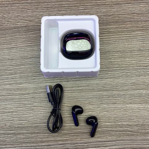 Tai nghe Bluetooth Pro ZGB-022 (v5.3)