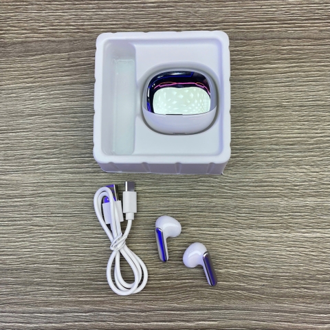 Tai nghe Bluetooth Pro ZGB-022 (v5.3)