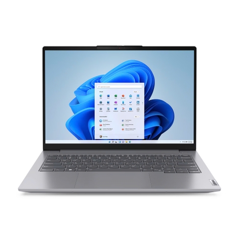 Lenovo ThinkBook 14 G6 IRL (6LCD) (i5-13500H | RAM 16GB | SSD 1TB | Intel Iris Xe Graphics | 14 inch 2.2K)