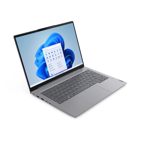 Lenovo ThinkBook 14 G6 IRL (6LCD) (i5-13500H | RAM 16GB | SSD 1TB | Intel Iris Xe Graphics | 14 inch 2.2K)
