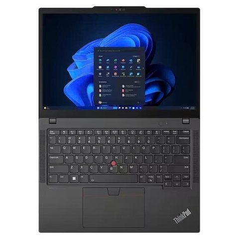 Lenovo ThinkPad X13 Gen 5 (Intel Core Ultra 5 125U | RAM 16GB | SSD 512GB | Intel Graphics | 13.3 inch WUXGA)