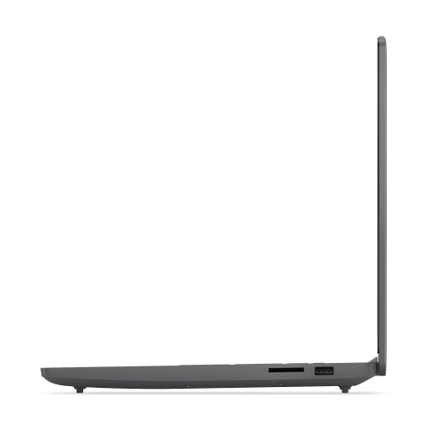 Lenovo LOQ 15IAX9E 83LK006CIN (i5-12450HX | RAM 12GB | SSD 512GB | RTX 2050 4GB | 15.6 inch FHD 144Hz)