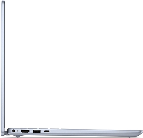 Dell Inspiron 14 Plus 7440R-R3608L (i5-13420H | RAM 16GB | SSD 1TB | 14 inch 2.2K)