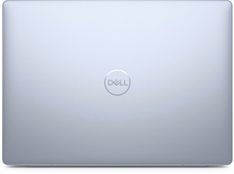 Dell Inspiron 14 Plus 7440R-R3608L (i5-13420H | RAM 16GB | SSD 1TB | 14 inch 2.2K)