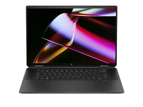 HP Spectre x360 2-in-1 16-aa0047nr (Intel Core Ultra 7 155H | RAM 16GB | SSD 1TB | Intel Arc Graphics | 16 inch 2.8K OLED Touch)