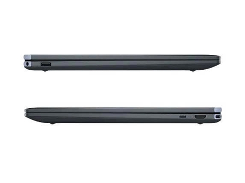 HP Spectre x360 2-in-1 16-aa0047nr (Intel Core Ultra 7 155H | RAM 16GB | SSD 1TB | Intel Arc Graphics | 16 inch 2.8K OLED Touch)