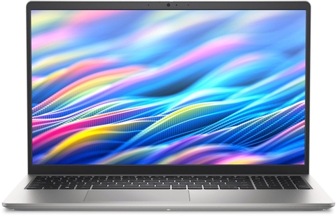 Dell 15 DC15250-4508S (2025) (i5-1334U | RAM 8GB | SSD 512GB | 15.6 inch FHD 120Hz)