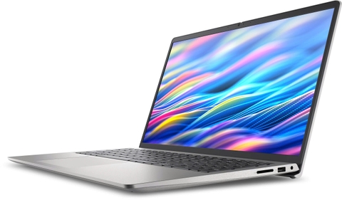 Dell 15 DC15250-4508S (2025) (i5-1334U | RAM 8GB | SSD 512GB | 15.6 inch FHD 120Hz)
