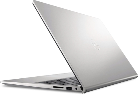 Dell 15 DC15250-4508S (2025) (i5-1334U | RAM 8GB | SSD 512GB | 15.6 inch FHD 120Hz)